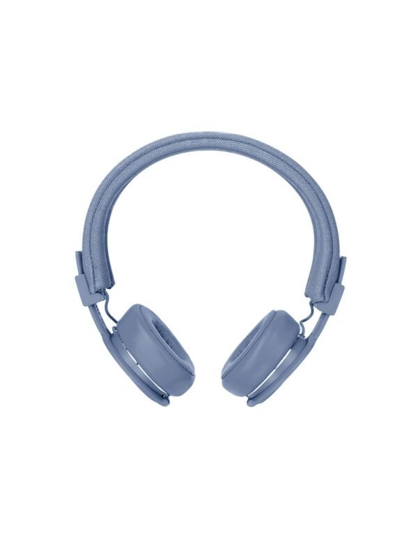 product-27